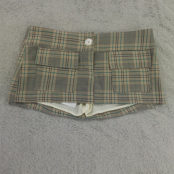 NWT‎ Fait Par Foutch Skirt Lorelei - Picture 3 of 11